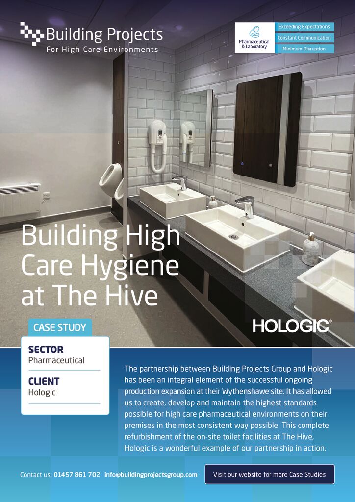 thumbnail of BPG CASE STUDY Hive Toilets