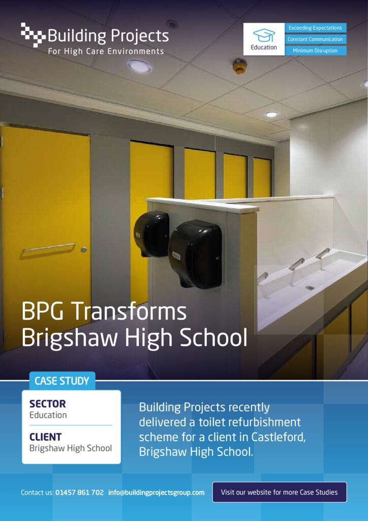 thumbnail of BPG CASE STUDY BRIGSHAW