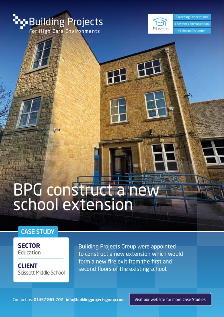 thumbnail of BPG CASE STUDY SCISSETT